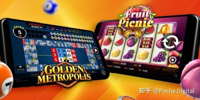 Step-by-step guide to accessing good bet sports on mobile in Philippines