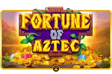 Visayas region player browsing fish games and slots on good bet