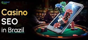 Filipino player accessing fish game on good bet via mobile browser