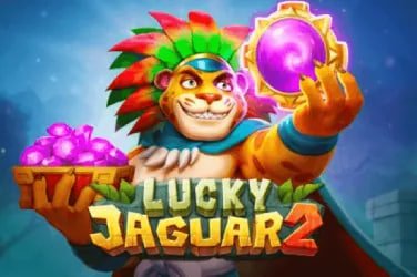 Filipino players enjoying sports and casino entertainment on good bet