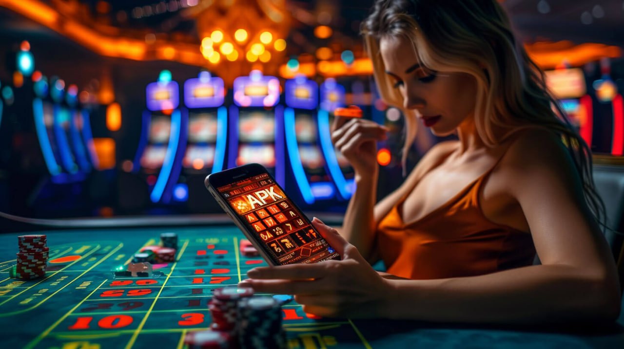 good bet fish game on mobile browser for Filipino players