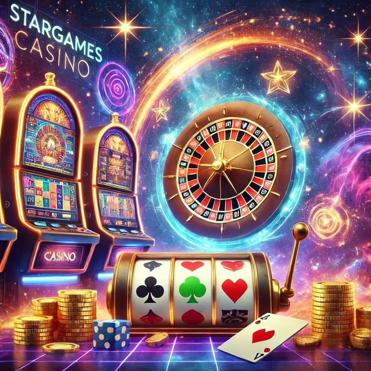 Filipino player registering on good bet platform via mobile browser