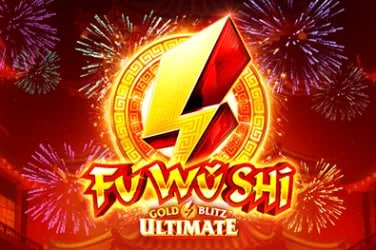 Step-by-step guide to playing slots on good bet mobile browser Philippines