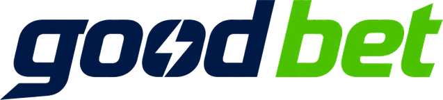 good bet brand logo